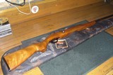 Westernfield Model 815
22 Bolt Action Rifle - 15 of 15