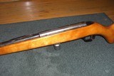 Westernfield Model 815
22 Bolt Action Rifle - 7 of 15