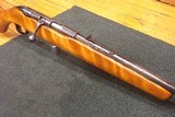 Westernfield Model 815
22 Bolt Action Rifle - 3 of 15