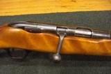 Westernfield Model 815
22 Bolt Action Rifle - 11 of 15
