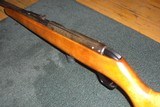 Westernfield Model 815
22 Bolt Action Rifle - 10 of 15