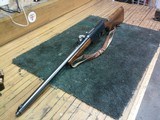 REMINGTON MODEL 81 WOODMASTER 300 SAVAGE - 15 of 15