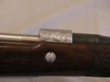 Browning Olympian grade rifle in 30-06 cal. 1968 - 8 of 14