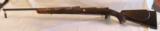 Browning Olympian grade rifle in 30-06 cal. 1968 - 2 of 14