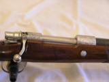 Browning Olympian grade rifle in 30-06 cal. 1968 - 4 of 14
