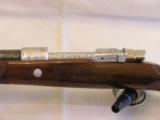 Browning Olympian grade rifle in 30-06 cal. 1968 - 3 of 14