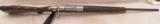 Browning Olympian grade rifle in 30-06 cal. 1968 - 13 of 14
