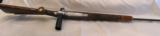 Browning Olympian grade rifle in 30-06 cal. 1968 - 7 of 14