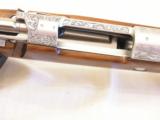 Browning Olympian Grade Rifle Belgium made 30-06 cal. - 6 of 15