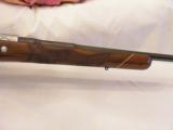 Browning Olympian Grade Rifle Belgium made 30-06 cal. - 11 of 15