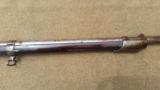 H&P 1816 Conversion Musket - 9 of 9