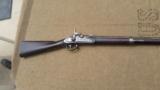 H&P 1816 Conversion Musket - 2 of 9