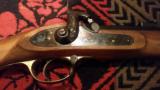 1st Gen Parker Hale p1853 Enfield Rifle Musket - 1 of 3