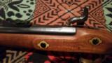 1st Gen Parker Hale p1853 Enfield Rifle Musket - 3 of 3