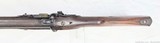 Confederate A.B. Barrett Altered Virginia Manufactory Civil War Musket - 7 of 15