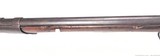 Confederate A.B. Barrett Altered Virginia Manufactory Civil War Musket - 8 of 15