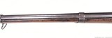 Confederate A.B. Barrett Altered Virginia Manufactory Civil War Musket - 6 of 15