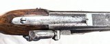 RARE Colt 1854 