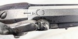 M1854 Austrian Lorenz Rifle Musket Block Sight Civil War - 9 of 15