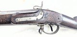 M1854 Austrian Lorenz Rifle Musket Block Sight Civil War - 12 of 15