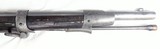 M1854 Austrian Lorenz Rifle Musket Block Sight Civil War - 6 of 15