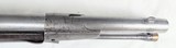 M1854 Austrian Lorenz Rifle Musket Block Sight Civil War - 7 of 15