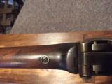 Sharps New Model 1863 Carbine - 8 of 15