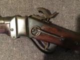 Sharps New Model 1863 Carbine - 5 of 15