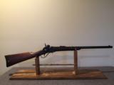 Sharps New Model 1863 Carbine - 1 of 15