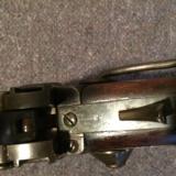 Sharps New Model 1863 Carbine - 12 of 15