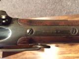 Sharps New Model 1863 Carbine - 7 of 15