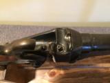 Sharps New Model 1863 Carbine - 4 of 15