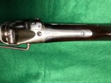 1853 Sharps .52 Carbine, Martially Marked - 10 of 15