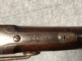 1863 Sharps .52 Cal. Military Carbine - 5 of 14