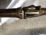 1859 Sharps Three Band Rifle - 13 of 13