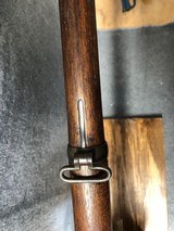 1859 Sharps Three Band Rifle - 4 of 13