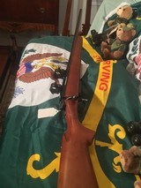 22-250 REMINGTON CALIBER - 21 of 21