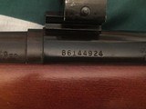 22-250 REMINGTON CALIBER - 16 of 21