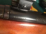 22-250 REMINGTON CALIBER - 3 of 21