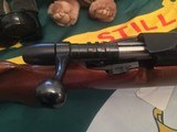 22-250 REMINGTON CALIBER - 12 of 21