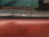 22-250 REMINGTON CALIBER - 9 of 21