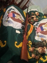 22-250 REMINGTON CALIBER - 13 of 21