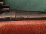 22-250 REMINGTON CALIBER - 15 of 21