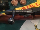22-250 REMINGTON CALIBER - 6 of 21