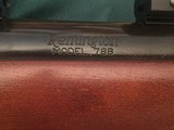 22-250 REMINGTON CALIBER - 7 of 21