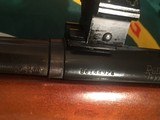22-250 REMINGTON CALIBER - 17 of 21