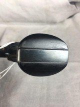 COLT POLICE POSITIVE SPECIA DOUBLE ACTION REVOLVER IN 32-20 W.C.F. CALIBER - 12 of 17