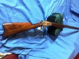 MARLIN1894 LEVERACTION - 10 of 16