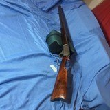 MARLIN1894 LEVERACTION - 12 of 16