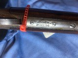 MARLIN1894 LEVERACTION - 8 of 16